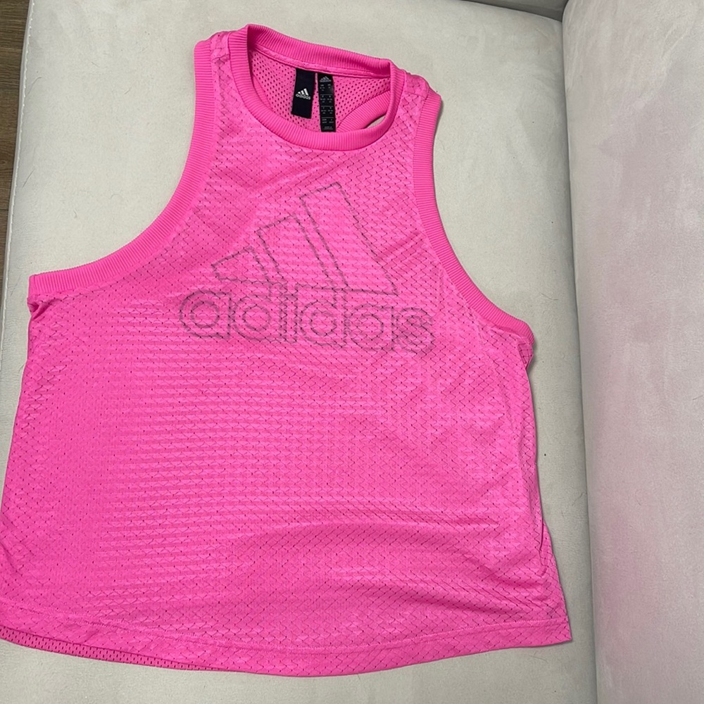 Adidas top
